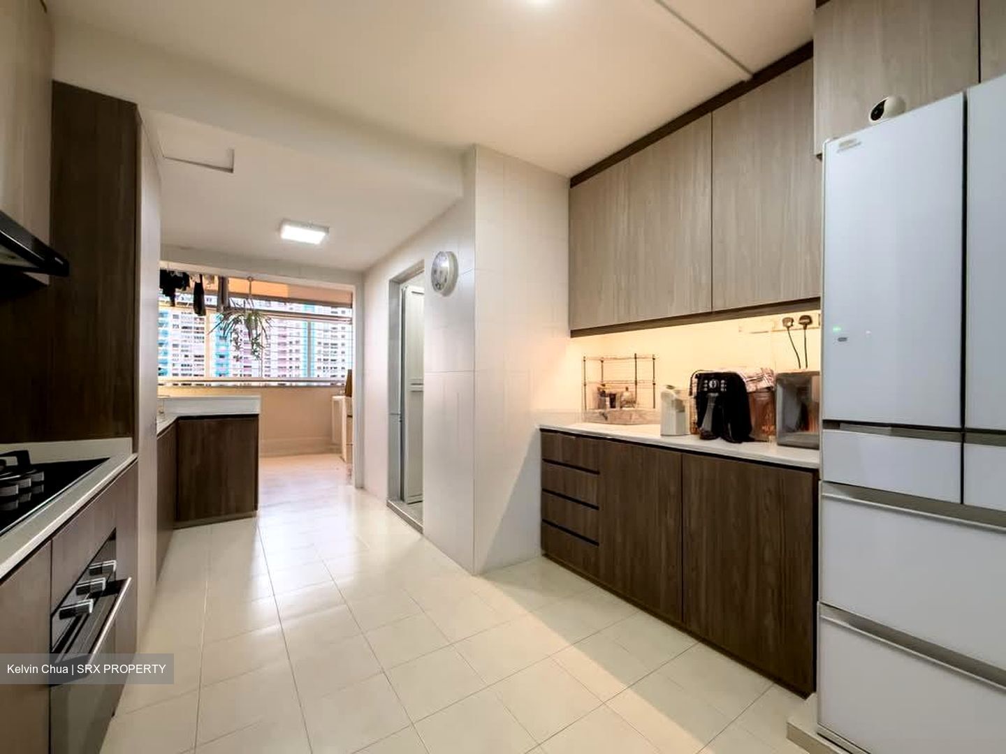 Blk 231 Bishan Street 23 (Bishan), HDB Executive #576098691